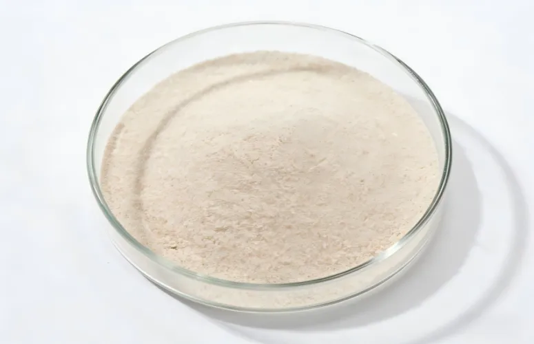 1H-Indol-2-metanol CAS 24621-70-3 – Fabricante especializado en bloques de construcción bioactivos e intermedios farmacéuticos