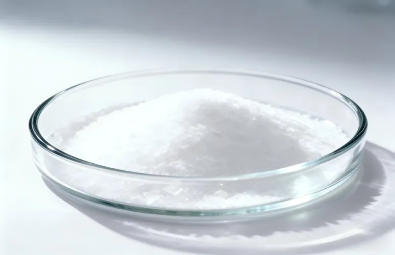 3-Metilindol CAS 83-34-1 – Fabricante de alta pureza para ingredientes de sabor, fragancia y productos farmacéuticos