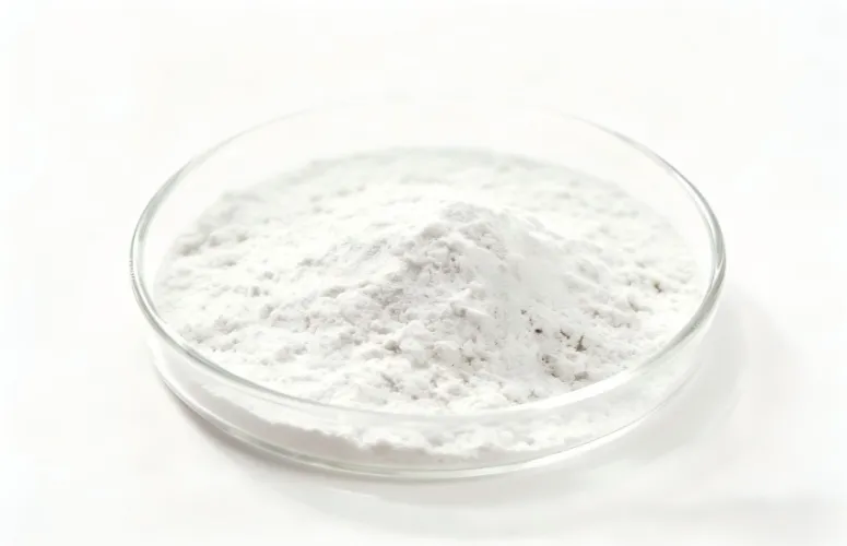 4-Metoxiindol CAS 4837-90-5 – Proveedor de confianza de intermediarios para fármacos del SNC y fragancias especiales