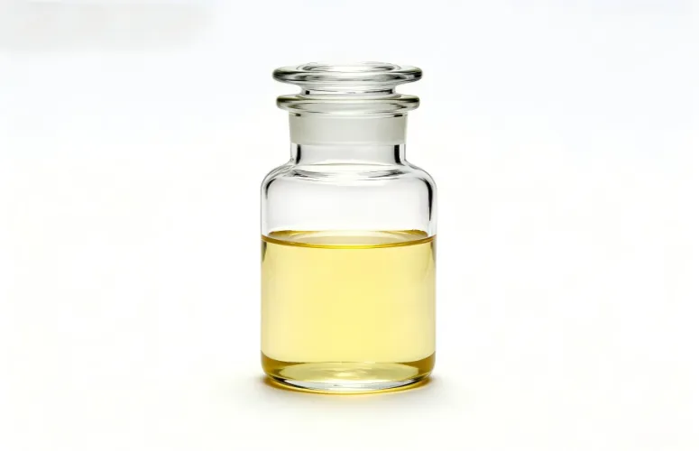 4-Metilindol CAS 16096-32-5 – Proveedor premium de intermediarios farmacéuticos y precursores de fragancias