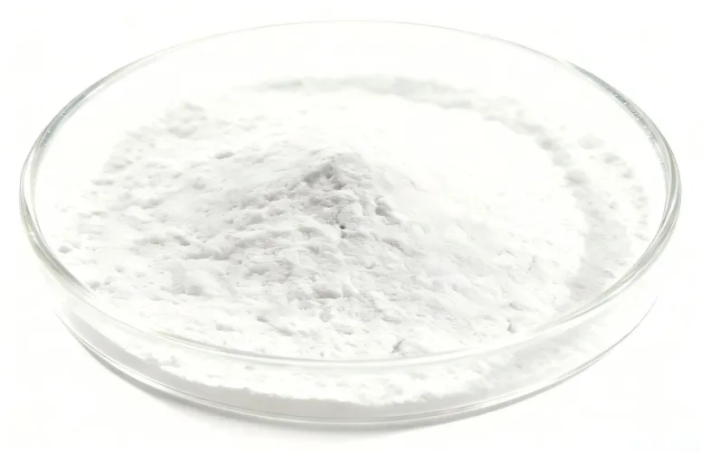 5,6-Dihidroxiindol CAS 3131-52-0 – Proveedor global de tintes capilares biónicos y precursores de melanina