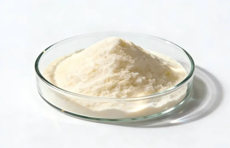 5-Fluoroindol CAS 399-52-0 – Intermedios farmacéuticos fluorados y bloques de construcción para polímeros electrónicos