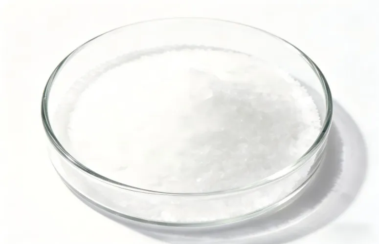 5-Metilindol CAS 614-96-0 – Fabricante de vanguardia para el descubrimiento innovador de fármacos y materiales funcionales