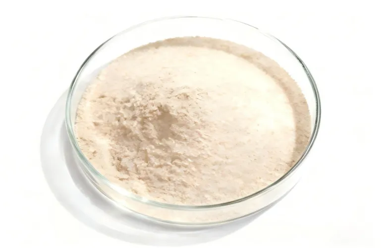 6-Metilindol CAS 3420-02-08 – Proveedor con stock para intermediarios de fármacos dirigidos y productos químicos finos