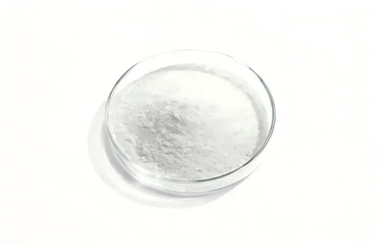7-Metilindol CAS 933-67-5 – Fuente comercial de intermediarios de alta pureza para síntesis orgánica
