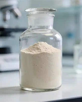 Derivados de glicolurilo