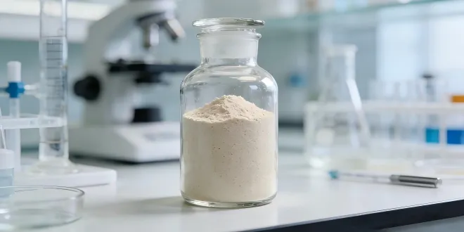 Derivados de glicolurilo