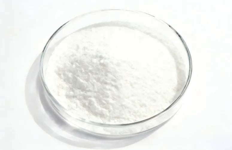 Indol-3-carbinol CAS 700-06-1 – Proveedor de principio activo de alta pureza para nutracéuticos e investigación oncológica
