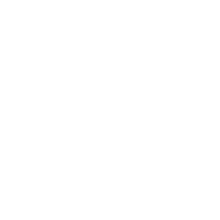 Gestión de la Calidad