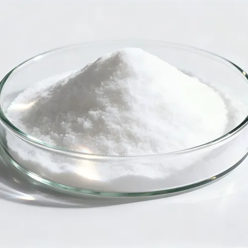 Indol