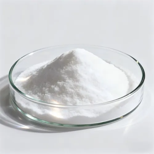 Derivados de indol