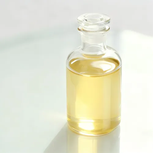 N-Metilindol CAS 603-76-9 – Fabricante premium de intermediarios farmacéuticos y optoelectrónicos