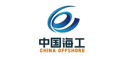 CHINA COSTA AFUERA