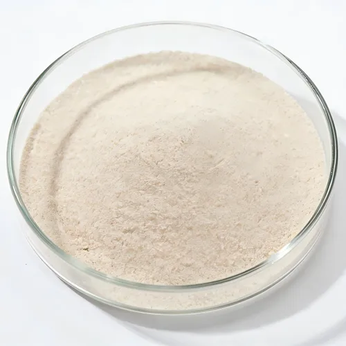1H-indol-2-metanol
