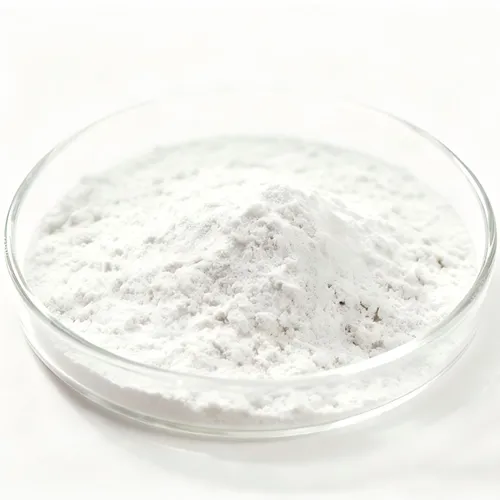 4-Metoxiindol