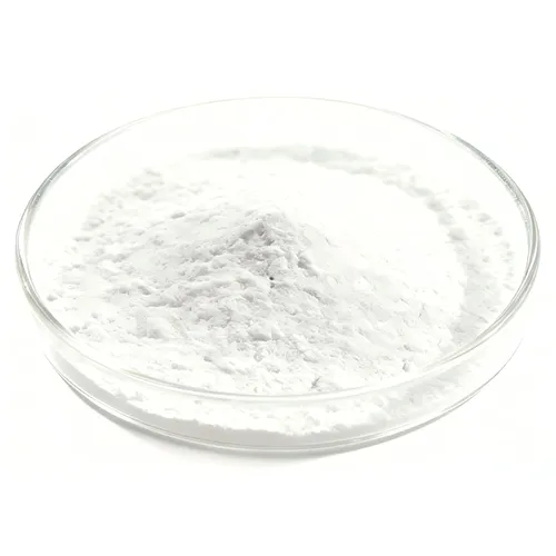 5,6-Dihidroxiindol