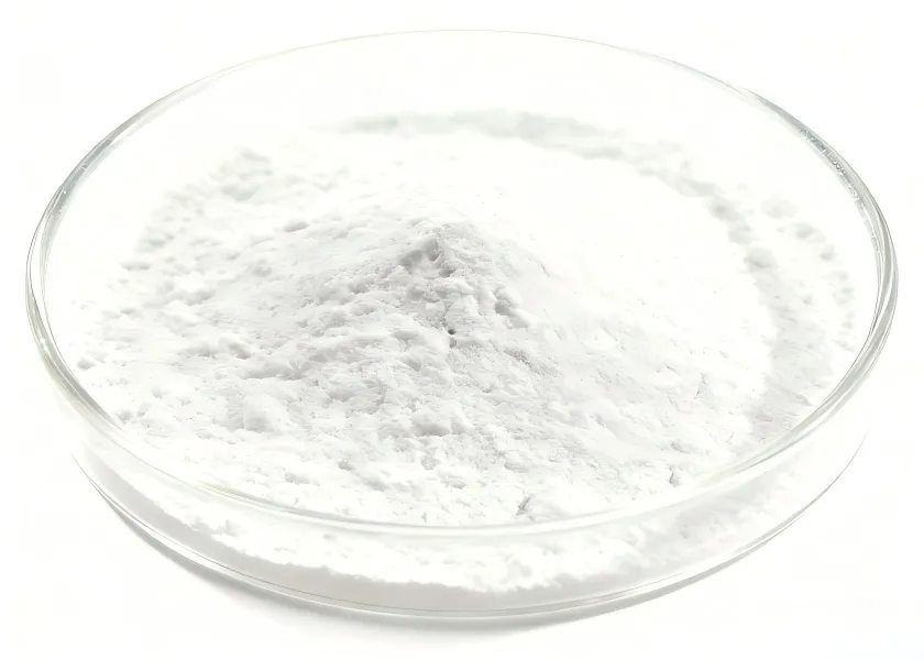 5,6-dihidroxiindol al por mayor