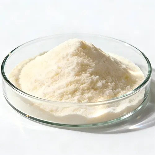 5-Fluoroindol