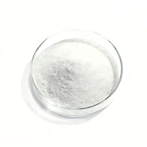 7-Metilindol CAS 933-67-5 – Fuente comercial de intermediarios de alta pureza para síntesis orgánica