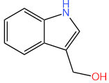 indol 3 carbinol cas 700 06 1