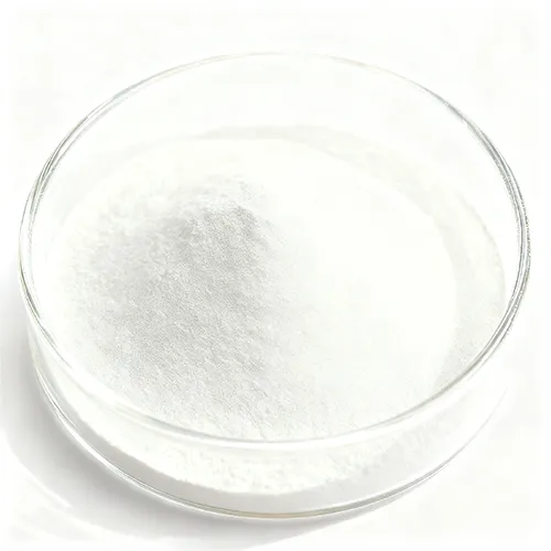 Pirazina CAS 290-37-9 – Proveedor a granel de fármacos antituberculosos e intermedios de aromas alimentarios