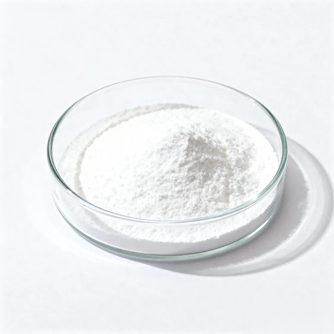 1,2,3,4-tetrahidrocarbazol