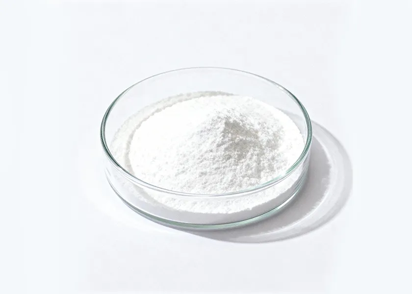 1 2 3 4 tetrahidrocarbazol CAS 942 01 8
