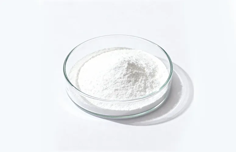 1,2,3,4-Tetrahidrocarbazol CAS 942-01-8 – Proveedor especializado para moléculas farmacéuticas y optoelectrónicas