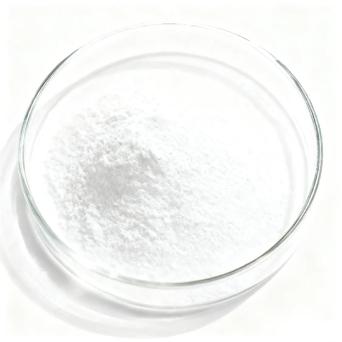1,3,4,6-Tetrakis(metoximetil)glicoluril CAS 17464-88-9 – reticulante de fotorresistencia semiconductora al 99,9 por ciento