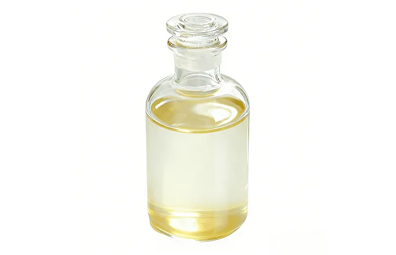 1,3,4,6-Tetraquis(butoximetil)glicoluril CAS 15968-37-3 – Reticulante para recubrimientos especiales de bajo contenido en formaldehído