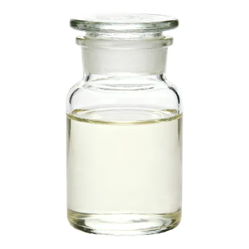 2-Cianopirazina CAS 19847-12-2 – Fuente dedicada para intermediarios de API de pirazinamida y saborizantes
