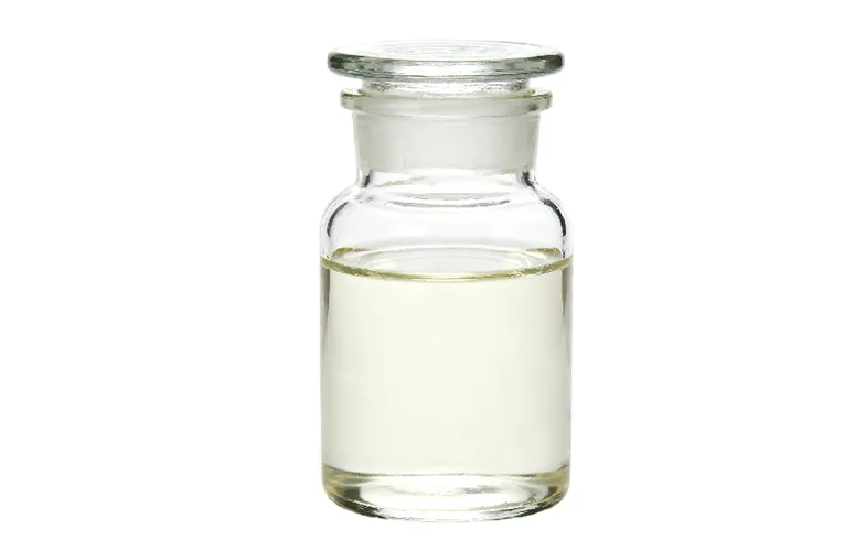 2-Cianopirazina CAS 19847-12-2 – Fuente dedicada para intermediarios de API de pirazinamida y saborizantes