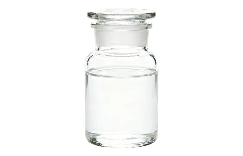 2-Metilpirazina CAS 109-08-0 – Fabricante de calidad para fármacos psiquiátricos y sabores de carne y frutos secos