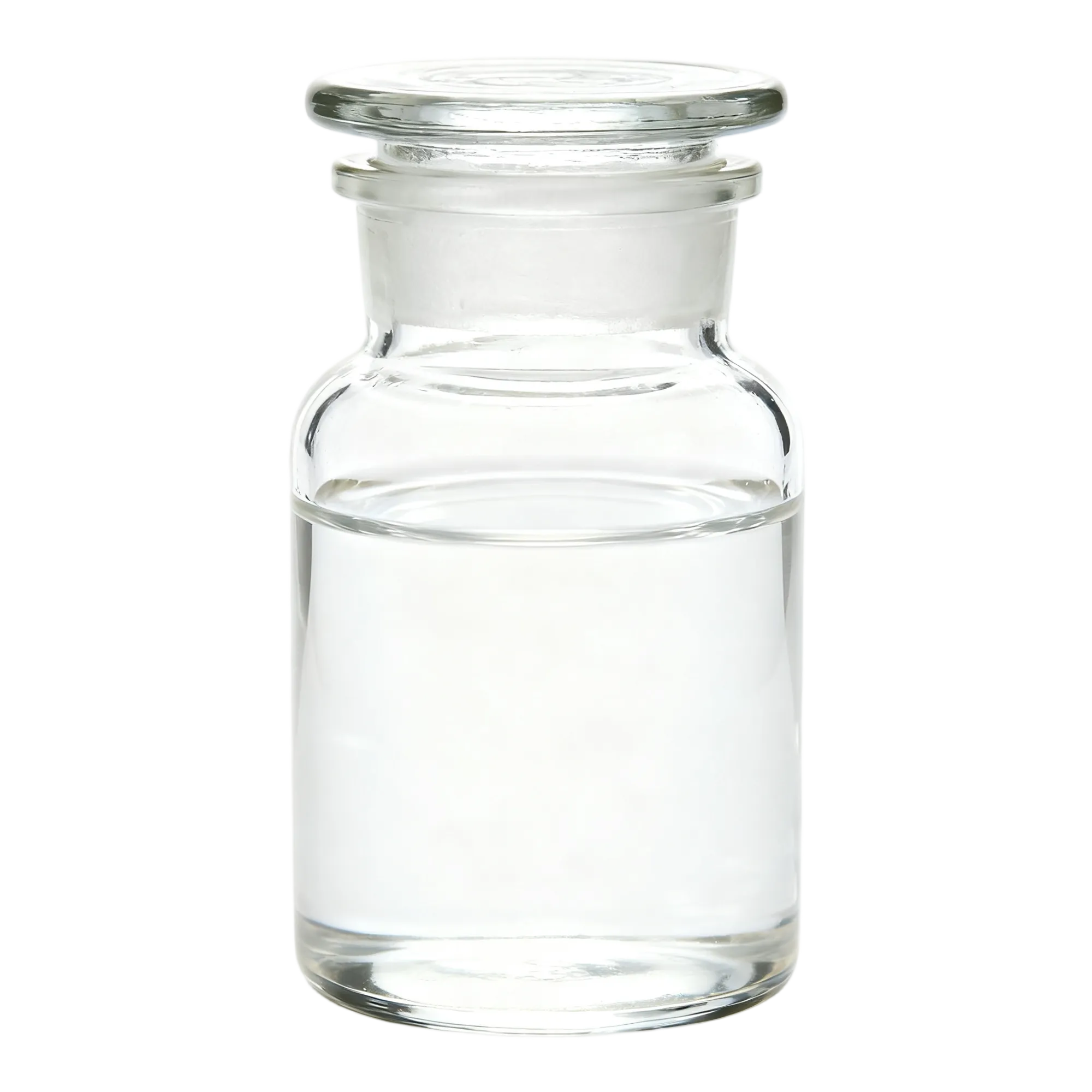 2-Metilpirazina CAS 109-08-0 – Fabricante de calidad para fármacos psiquiátricos y sabores de carne y frutos secos