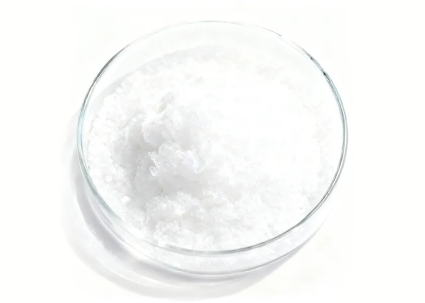 3-bromo-9-fenilcarbazol CAS 1153-85-1