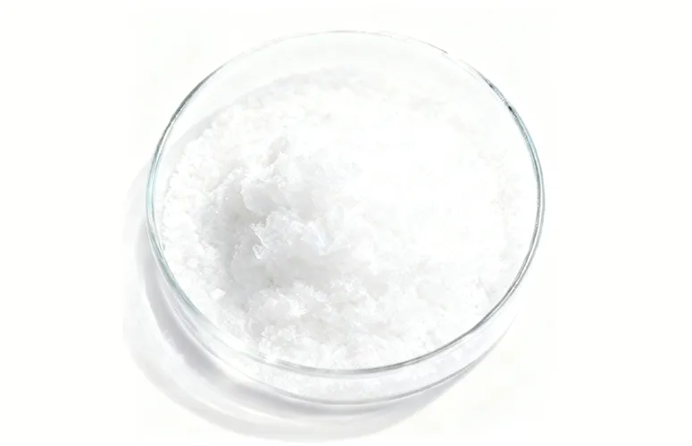 3-Bromo-9-fenilcarbazol CAS 1153-85-1 – Fabricante de intermedios avanzados para materiales OLED y TADF