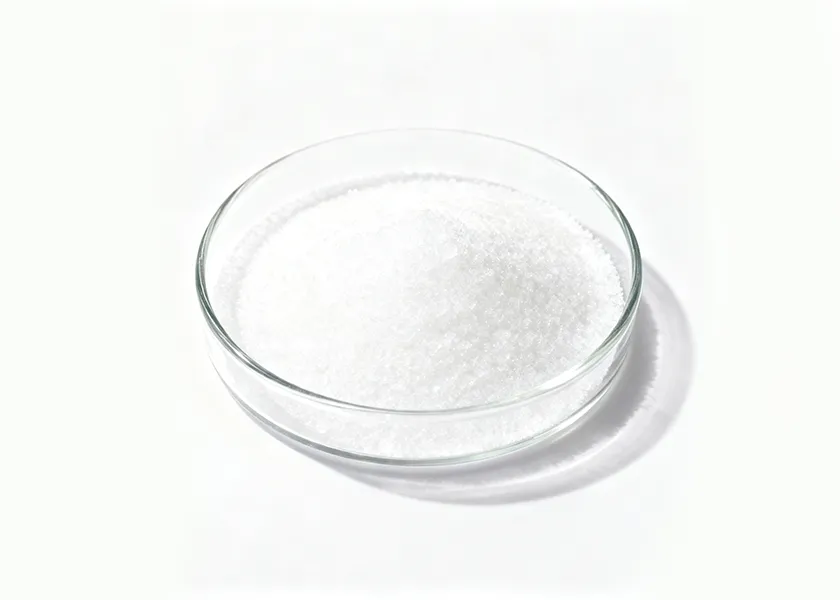9-fenilcarbazol cas 1150 62 5