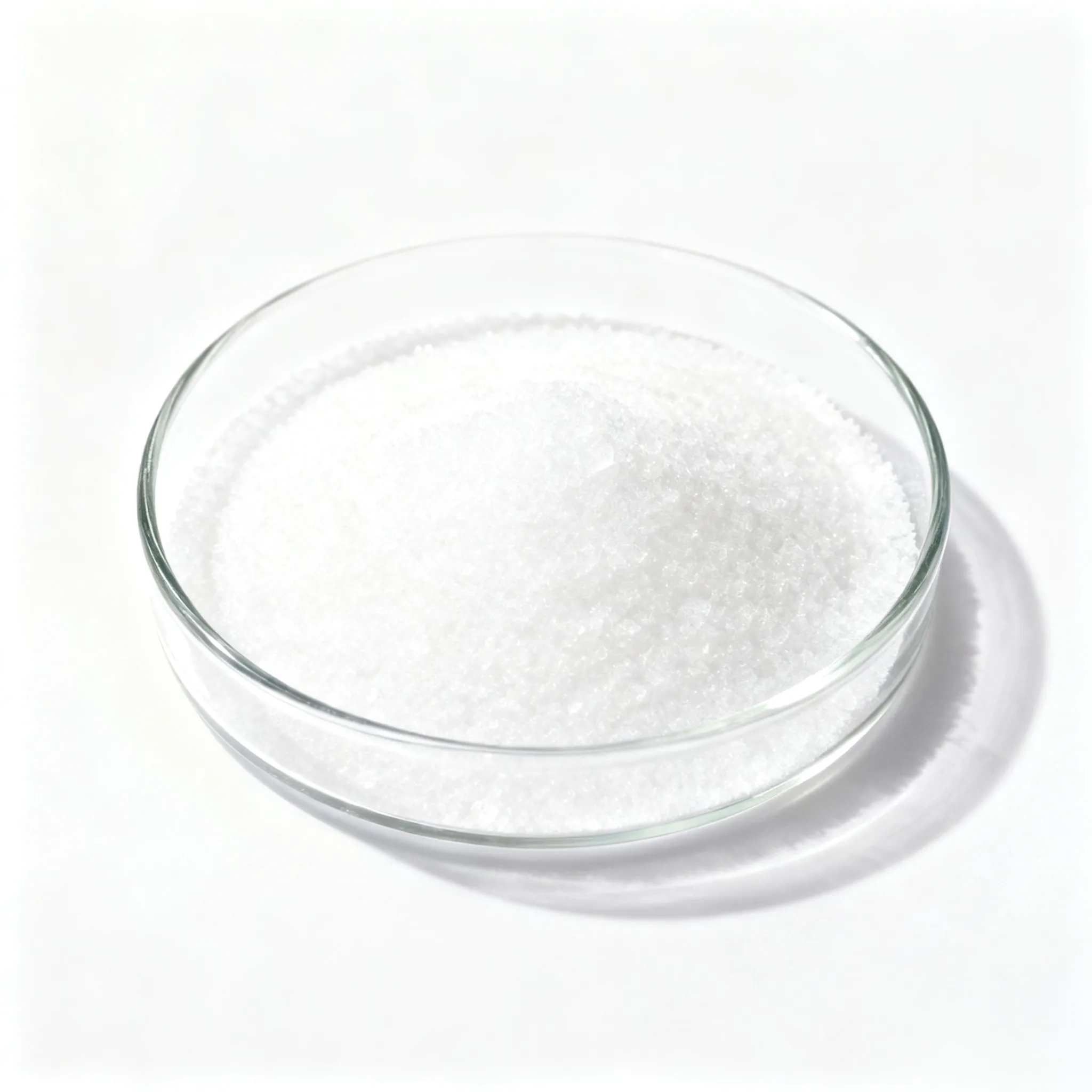 9-Fenilcarbazol CAS 1150-62-5 – Fabricante de alta pureza para materiales OLED y fotoconductores