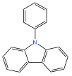 9 fenilcarbazol cas 1150 62 5