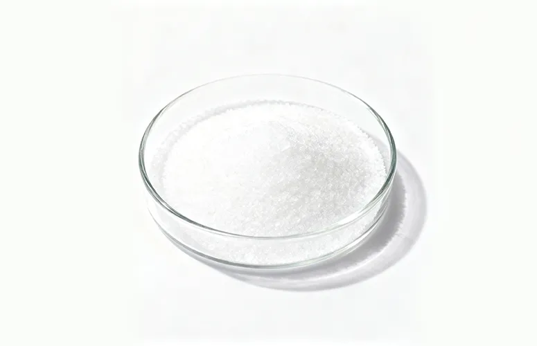 9-Fenilcarbazol CAS 1150-62-5 – Fabricante de alta pureza para materiales OLED y fotoconductores