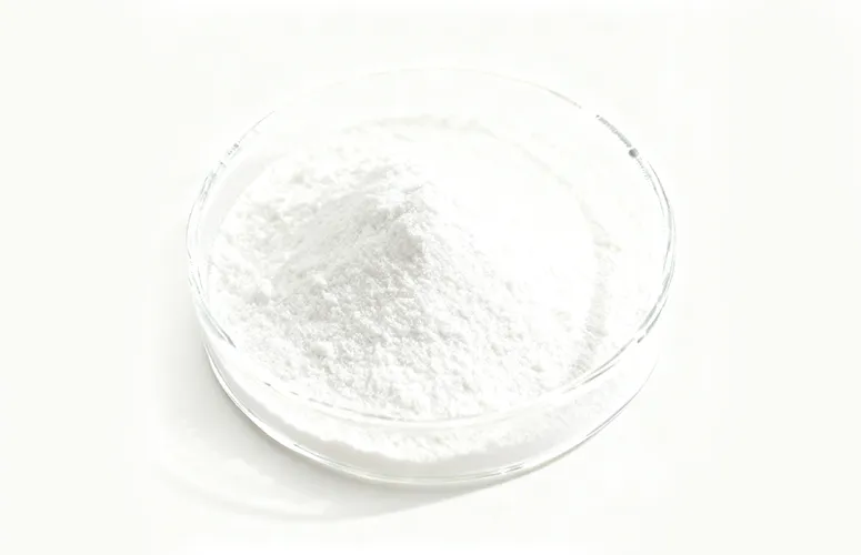 Carbazol CAS 86-74-8 – Esqueleto central e intermedio a granel para optoelectrónica orgánica