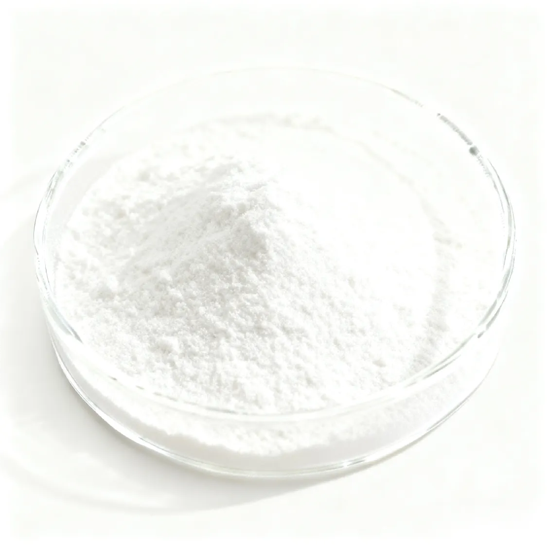 Carbazol CAS 86-74-8 – Esqueleto central e intermedio a granel para optoelectrónica orgánica