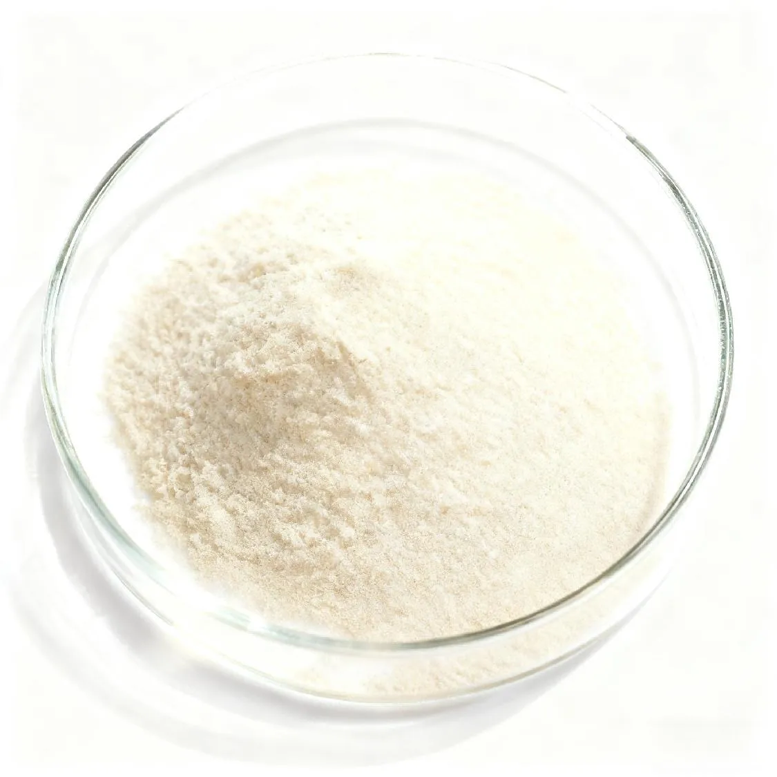 Glycoluril CAS 496-46-8 – Fabricante comercial de reticulantes de resina de alto rendimiento y recubrimientos