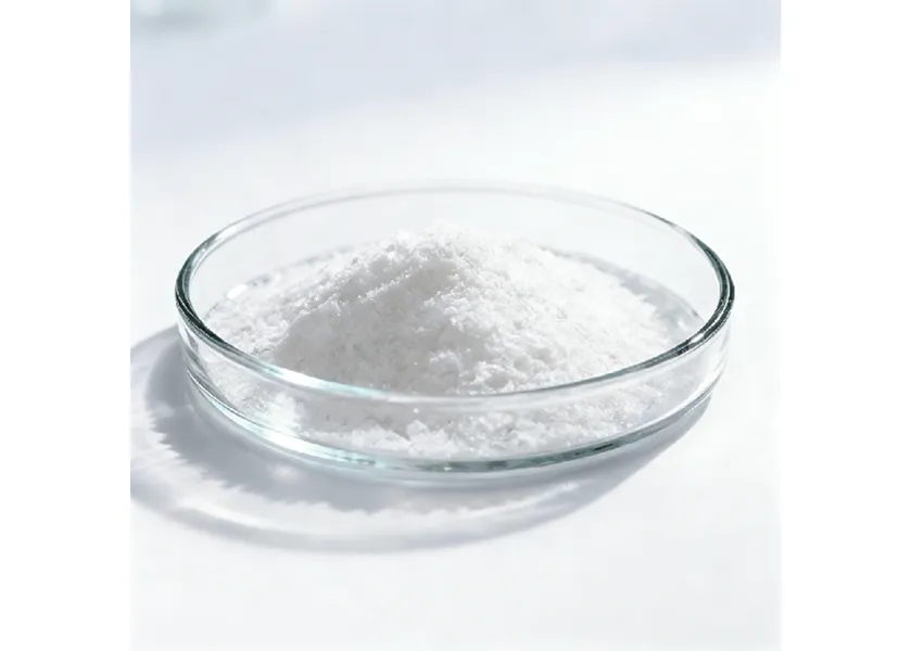 imidazo[4,5-d]imidazol-2,5(1H,3H)-diona tetrahidro-1,3,4,6-tetraquis(metoximetil)-3a-metil-6a-propil