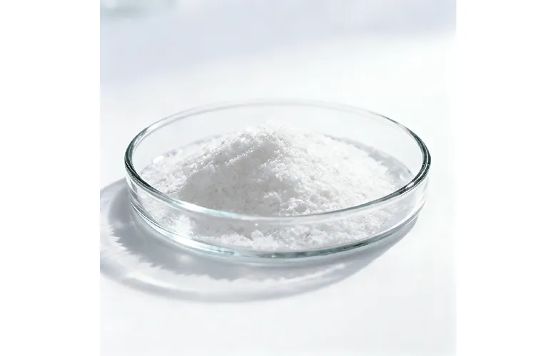 Imidazo[4,5-d]imidazol-2,5(1H,3H)-diona, -tetrahidro-1,3,4,6-tetrakis(metoximetil)-3a-metil-6a-propil