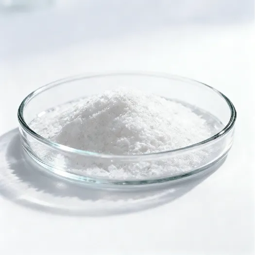 Imidazo[4,5-d]imidazol-2,5(1H,3H)-diona, -tetrahidro-1,3,4,6-tetrakis(metoximetil)-3a-metil-6a-propil