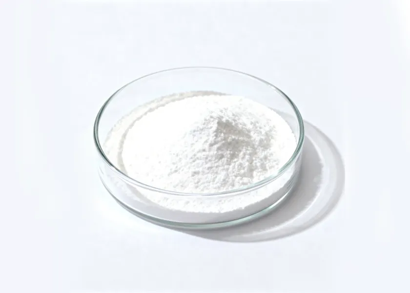 imidazo 45 d imidazol 25 1h3h diona tetrahidro 1346 tetrakis metoximetil 3a metil 6a propil