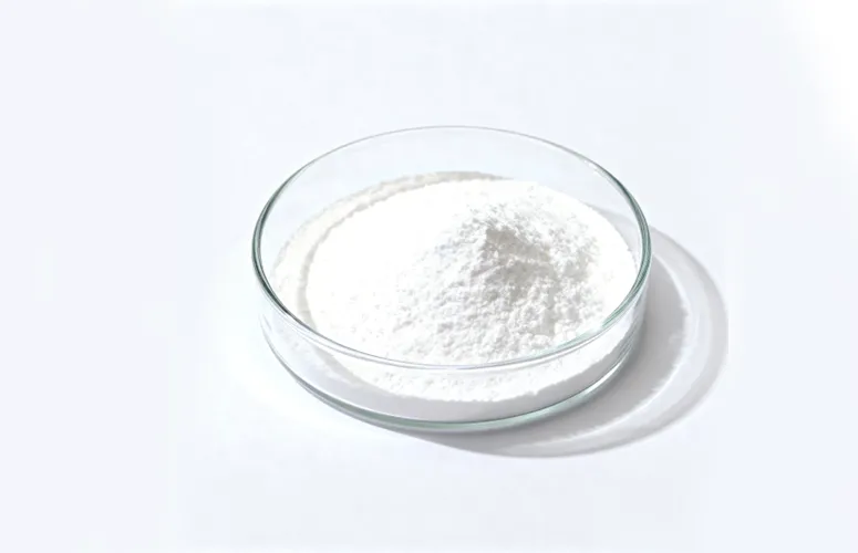 Reticulante de fenilglicolurilo CAS 721969-01-3 – Proveedor de pureza ultra alta para litografía ArF/KrF