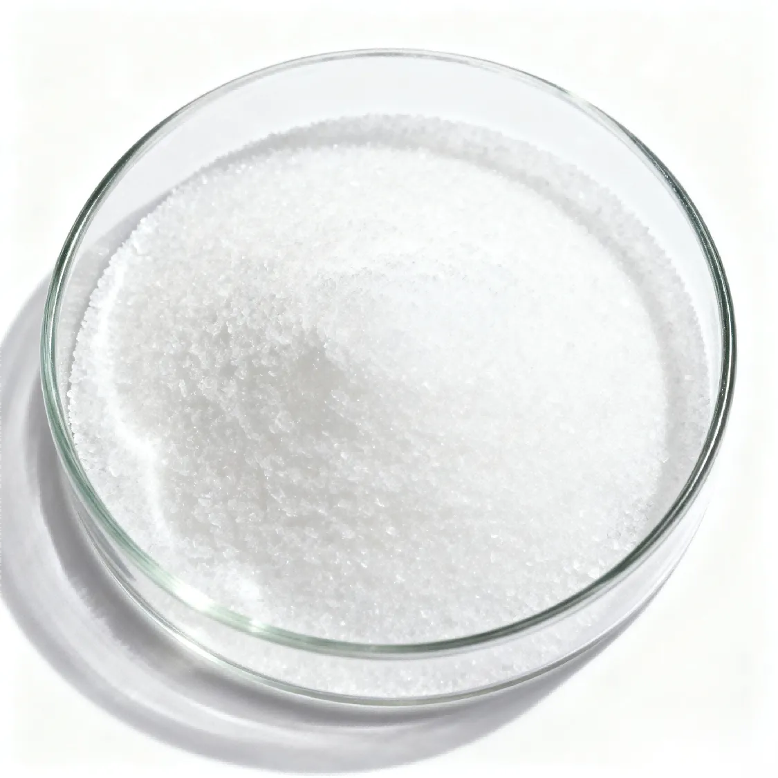 N-propilcarbazol