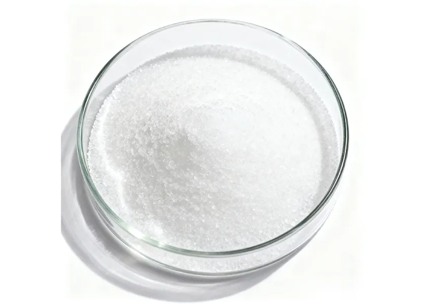 n-propilcarbazol CAS 1484-10-2